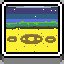 Crop Circle