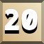 Achievement 808