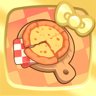 Piza Perfection