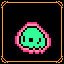 Rescued Grizzledude
