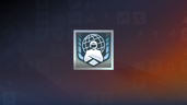 Driver's Alliance