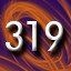 319