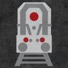 Trainy McTrainface