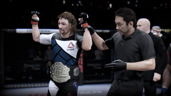 The Champion