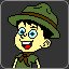 Boyscout