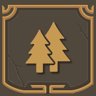 Bandit Forest