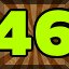Achievement 175