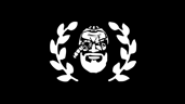 Grand Master