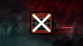 My Bad