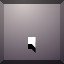 Achievement 1085