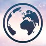 World Traveler