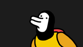 MINIT