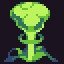 Slime Around and Find Out