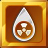 Hoarder (Contaminated Water)