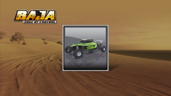 Open-Wheel Experience Level