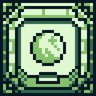 Orb Overlord