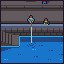 Canal