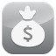 Life savings
