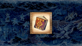 Record of Utmost Valor - Arena