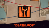 Deathday Suit