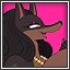 Don't worry, I don't bite~
