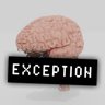 Brainfuck