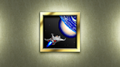 Return of the Hero of Gradius
