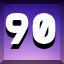 Achievement 3244