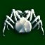 Champion King crab