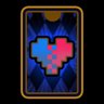 Lovers Nightmare