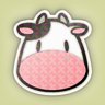 Animal lover