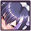 Rin prefers adult games