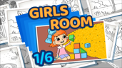 Room of Dreams