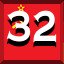 32