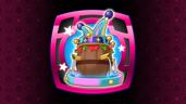 Water Barrel Master