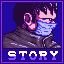Yohan's Story mode!