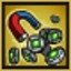 Magnetizer