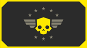 Hell Dive