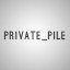 PRIVATE_PILE