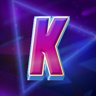 Ronin