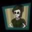 "Join or Die! Again!"