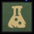 Scientific researcher