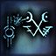 Codex