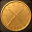 Medal of Honor