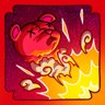 Explosive Stuff