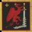 Banner of Sylvania