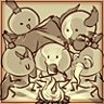 Collections Sect