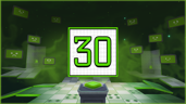 Level 30