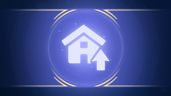 Constructor
