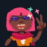 Fickle Fashionista